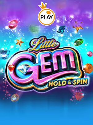 Cover ovo bet slot
